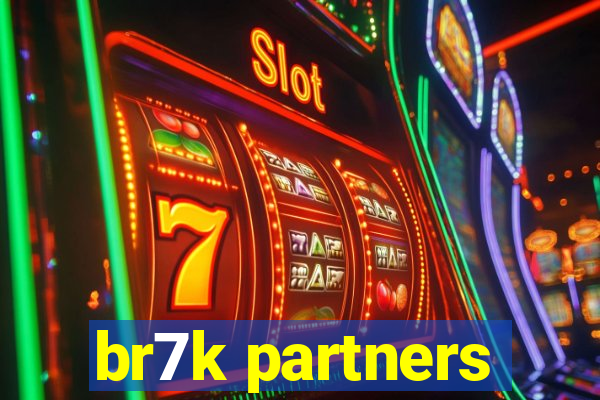 br7k partners